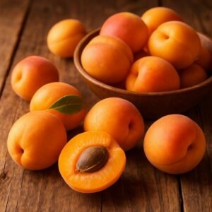 1f71aae8a8f5b966c11a1ec63a6e7de3