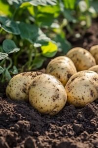 66b710334647c53e326ebc8e14b0d0e1