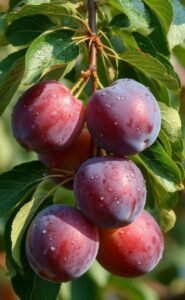 7d6ca24598c48140f755990ba1cd2f78