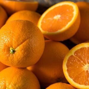 8bb4e7e1b18735c0d9f33c5abc1fc3e3